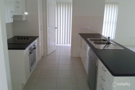 Property photo of 43 Cherryfield Road Gracemere QLD 4702