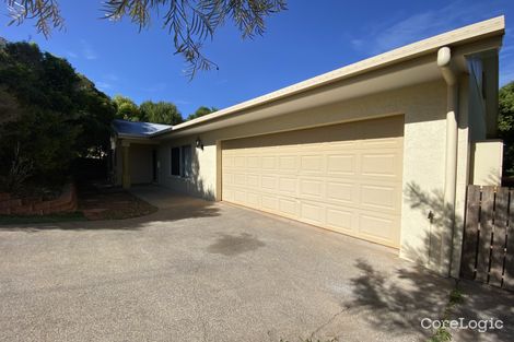 Property photo of 18 Janda Street Atherton QLD 4883