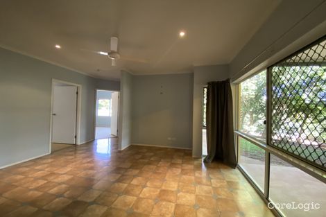 Property photo of 18 Janda Street Atherton QLD 4883