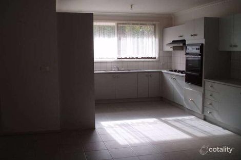 Property photo of 4 Windham Street Wallan VIC 3756