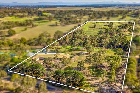 45 Heath Rd, Stratford, VIC 3862