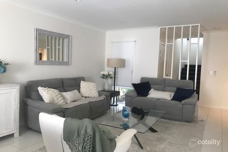 Property photo of 48 Conservation Drive Pimpama QLD 4209