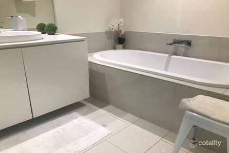 Property photo of 48 Conservation Drive Pimpama QLD 4209