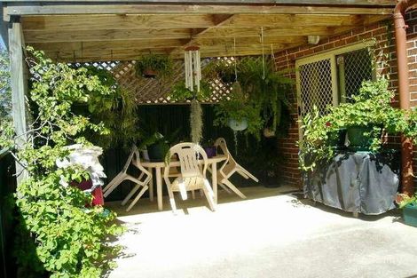 Property photo of 12/101 Hurricane Drive Raby NSW 2566