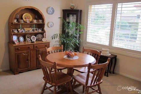 Property photo of 17/7 Stonelea Court Dural NSW 2158