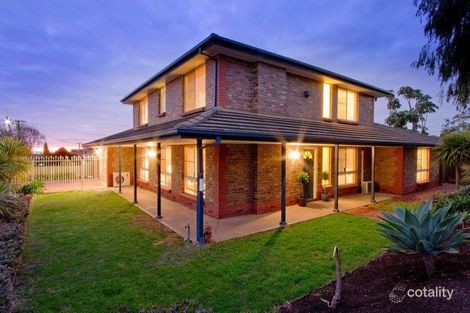 33 Ophir Cres, Seacliff Park, SA 5049