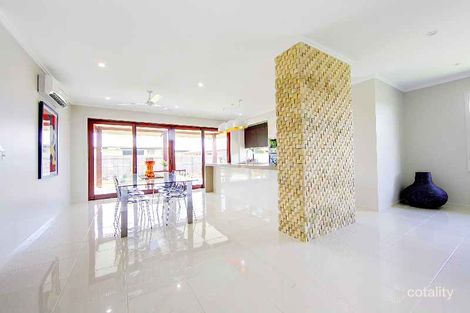 Property photo of 13 Westbrook Drive Idalia QLD 4811
