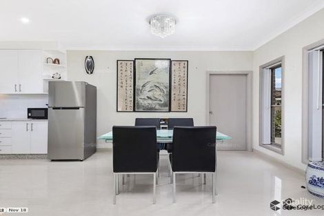 Property photo of 41 Catherine Street Punchbowl NSW 2196