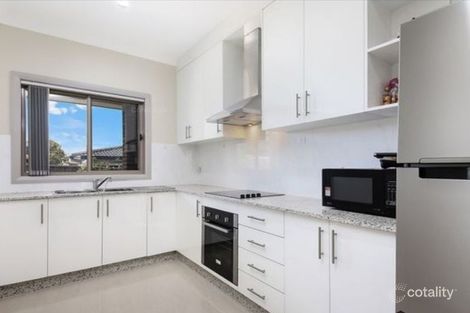 Property photo of 41 Catherine Street Punchbowl NSW 2196