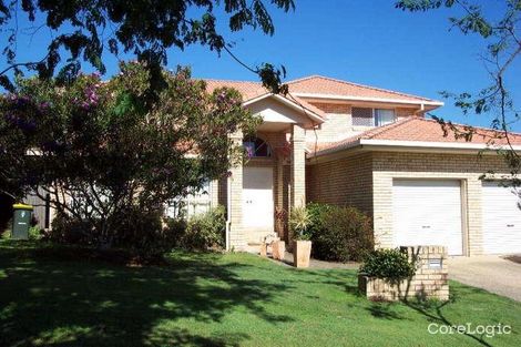 Property photo of 20 Goodwood Place Carindale QLD 4152