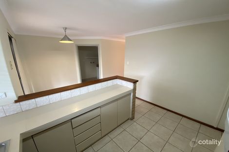 Property photo of 12 Windich Place Leederville WA 6007