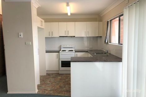 4/499 Pacific Hwy, Belmont, NSW 2280