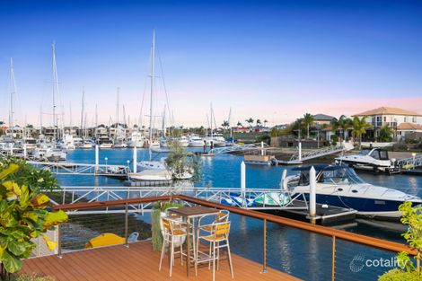 20 Constance Ct, Newport, QLD 4020