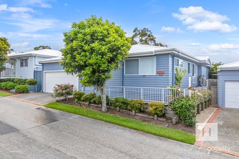 28/2 Saliena Ave, Lake Munmorah, NSW 2259