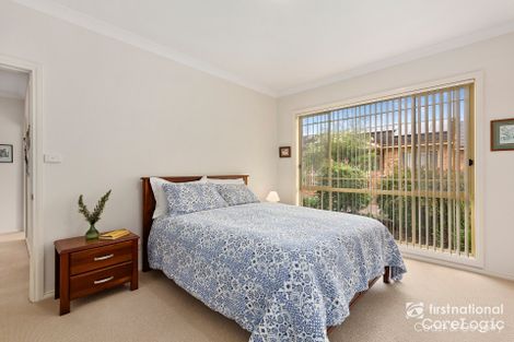 Property photo of 12/10 Ingestre Avenue Shoalhaven Heads NSW 2535