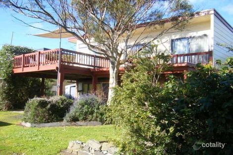 396 Settlement Rd, Cowes, VIC 3922