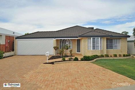 81 Orchid Ave, Bennett Springs, WA 6063