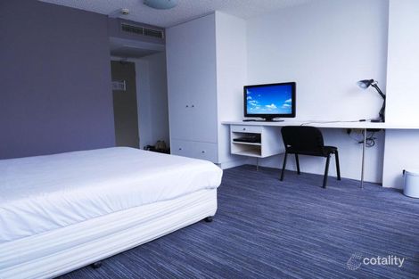 Property photo of 2316/923 David Low Way Marcoola QLD 4564