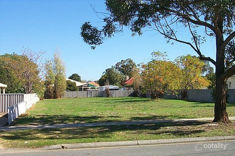 Property photo of 19 Wellaton Street Midvale WA 6056