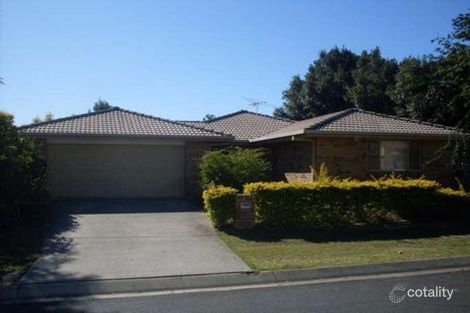 Property photo of 29 Murphy Street Calamvale QLD 4116