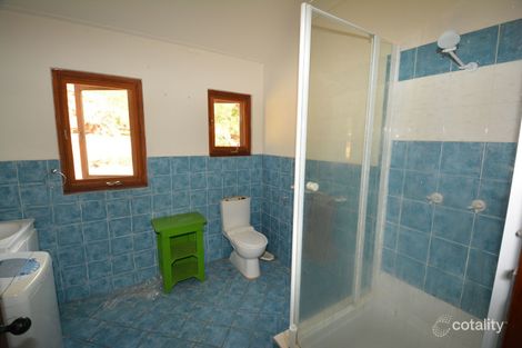 Property photo of 1D Hughes Lane Marrangaroo NSW 2790