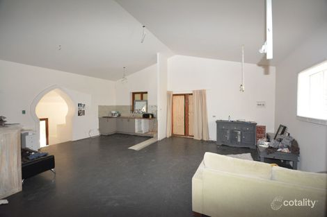 Property photo of 1D Hughes Lane Marrangaroo NSW 2790