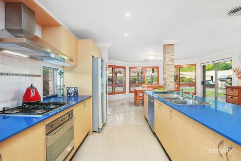 Property photo of 109 Ashby Avenue Yagoona NSW 2199