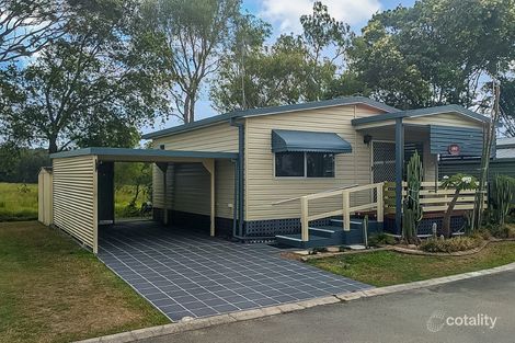 197/319 Bradman Ave, Maroochydore, QLD 4558