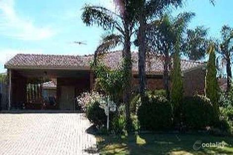 2 Cubley Pl, Carine, WA 6020