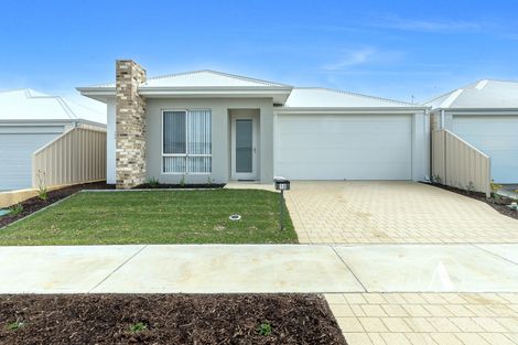 10 Iselin Rd, Two Rocks, WA 6037