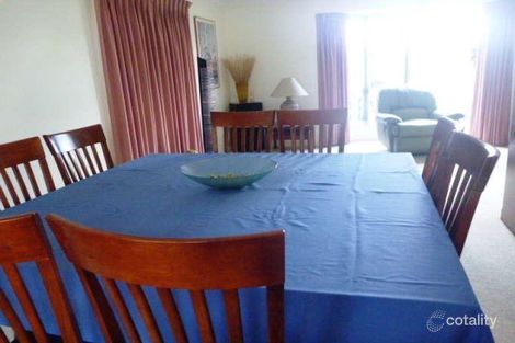 Property photo of 20 Webber Place Wynnum West QLD 4178
