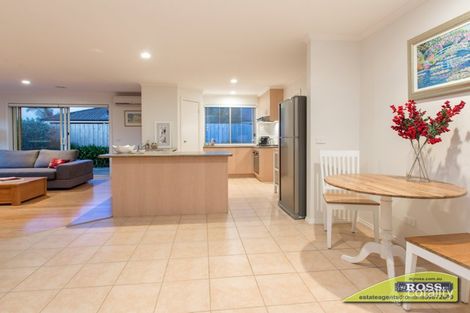Property photo of 12 Dusky Drive Safety Beach VIC 3936