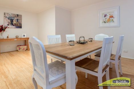 Property photo of 12 Dusky Drive Safety Beach VIC 3936