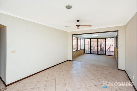 Property photo of 22 Cooper Street Mullaloo WA 6027