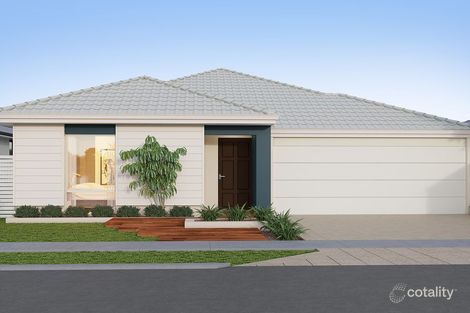 Property photo of 10 Epidote Road Treeby WA 6164