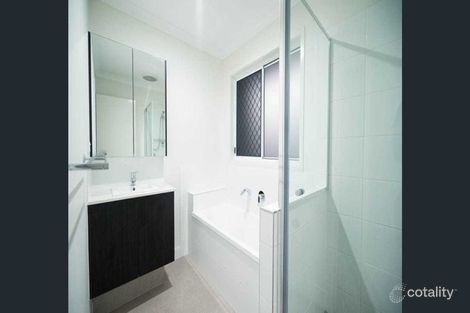Property photo of 6 Eyre Court Warner QLD 4500