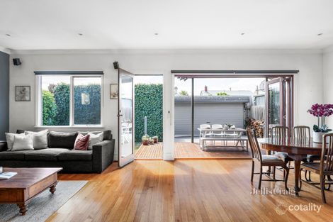 Property photo of 20 Beauchamp Street Preston VIC 3072