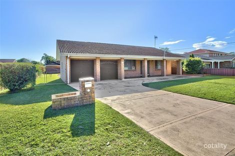 Property photo of 14 Yakalla Street Shelly Beach NSW 2261