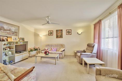 Property photo of 14 Yakalla Street Shelly Beach NSW 2261
