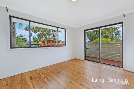 Property photo of 19 Emily Street Mount Druitt NSW 2770