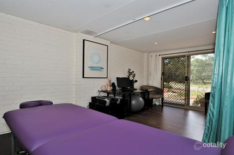 Property photo of 14 Fletcher Road Lesmurdie WA 6076