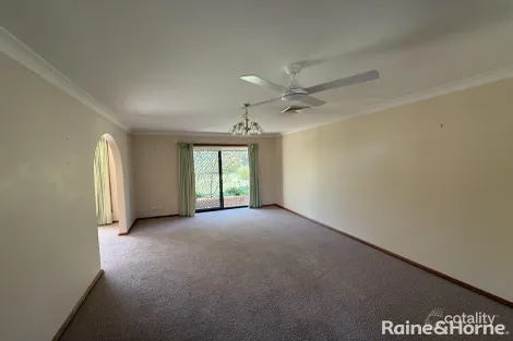 Property photo of 16 Coogal Drive Orange NSW 2800