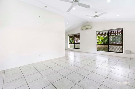 Property photo of 6 Jacklin Close Point Vernon QLD 4655