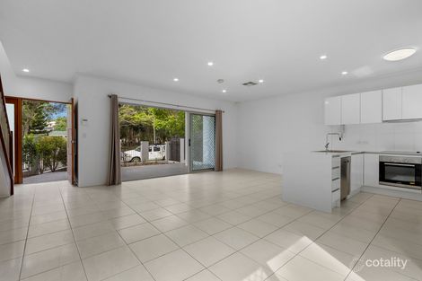 Property photo of 1/40 Arnold Street Holland Park QLD 4121