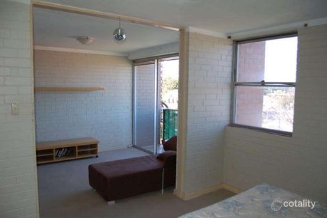 Property photo of 43/409 Cambridge Street Wembley WA 6014