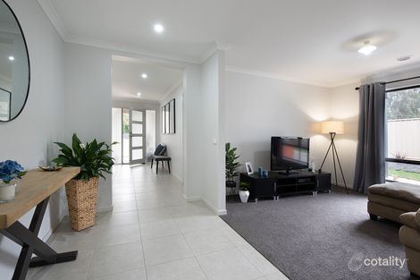 Property photo of 60 Maldon Road McKenzie Hill VIC 3451