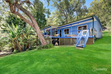 25 Kalinda Rd, Bar Point, NSW 2083