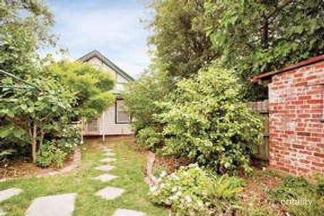 295 Maribyrnong Rd, Ascot Vale, VIC 3032