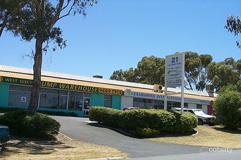 3/21 Dellamarta Rd, Wangara, WA 6065