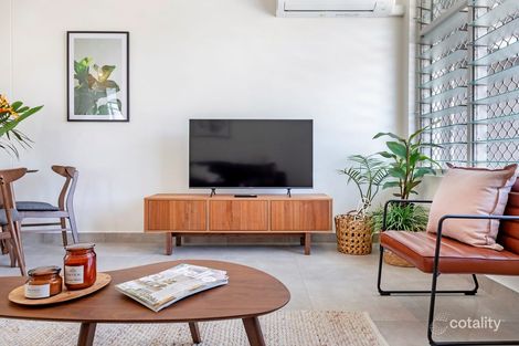 5/27 Rossiter St, Rapid Creek, NT 0810